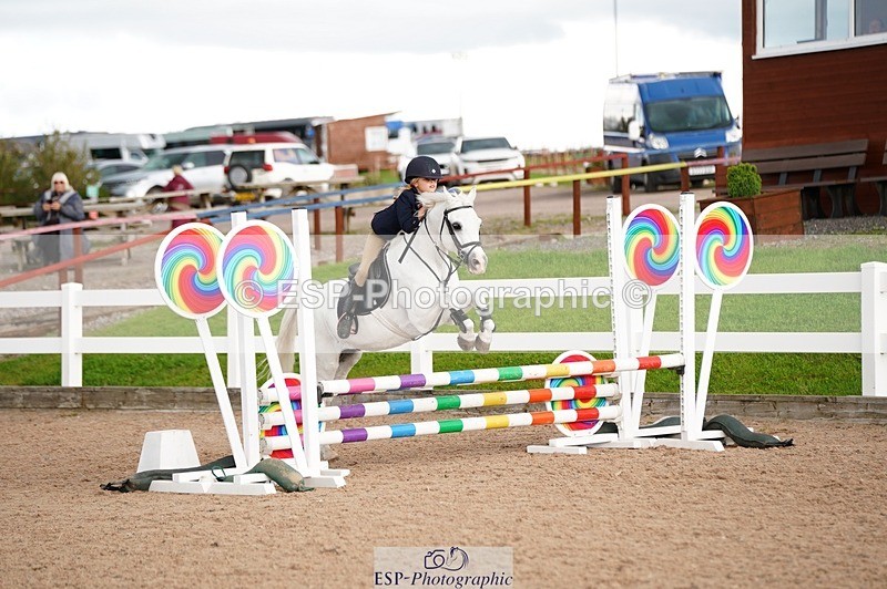 250921-152442-04124 - Cls 30 11 Years and Under