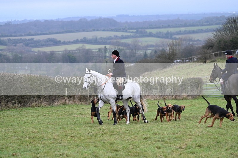 WJ7_6491 - Meet 12.30