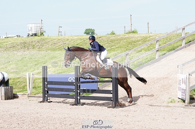 250523-161712-02782 - Cls 07 1.00m Speed Derby