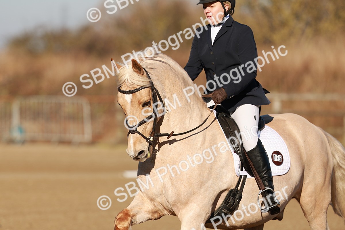 0B8A1315 - Class 4 - P2