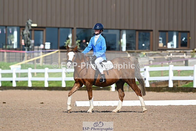 240323A-133526-01972 - UnA Intro A and B