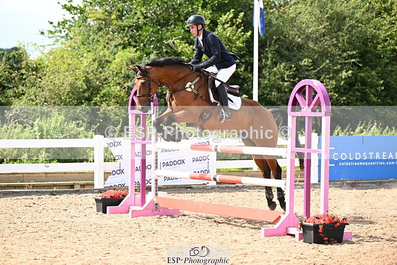 240802A-152314-04930 - Cls 27 Snr 1.15m Open