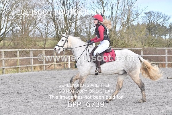 BPP_6739 - 70CM
