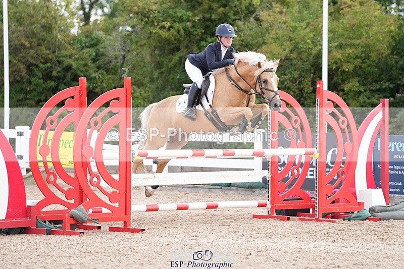 250722-185921-00737 - 90cm