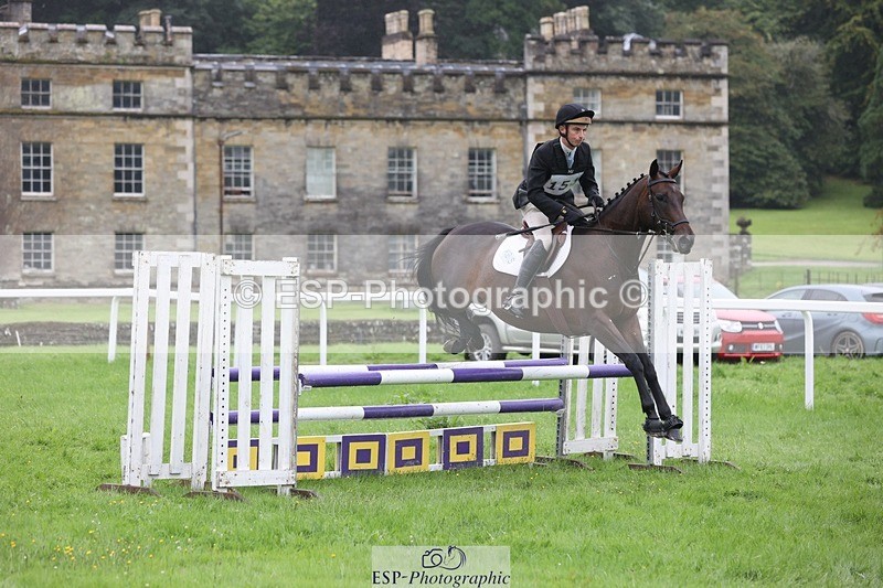 230805-104307-00456 - SJ 10 to 11