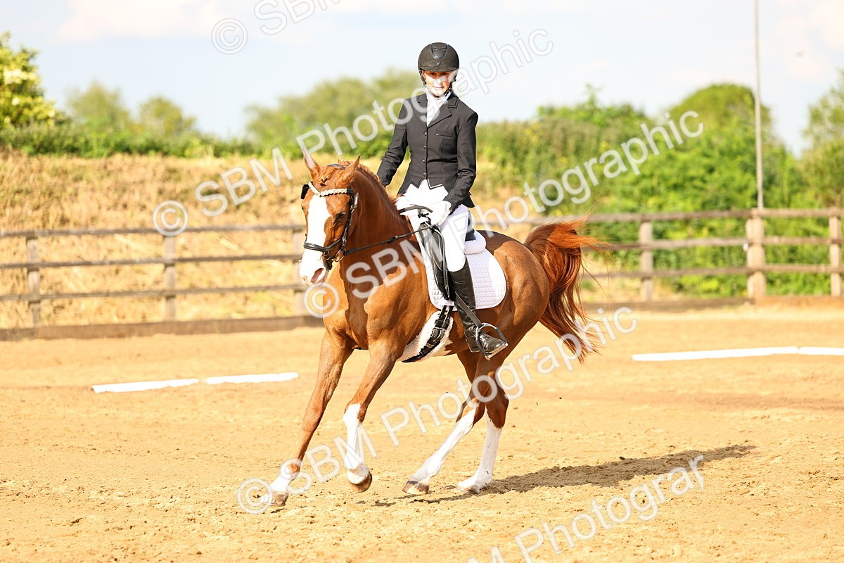 026A4343 - Class 3 - Prelim 2