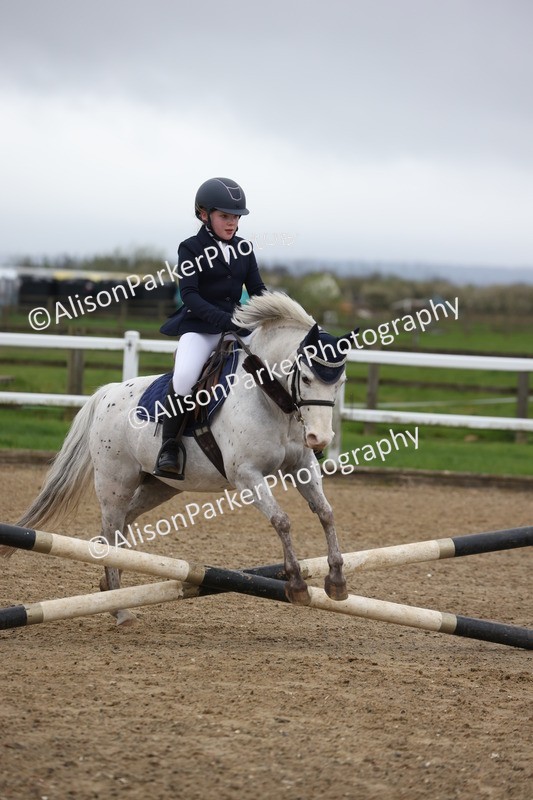 20260403-0054 - Class 1 - 40cm