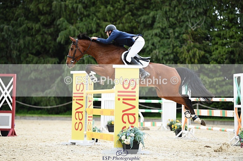 230512-182712-03113 - Cls 05 A&B Nat 1.30m & 1.40m Open