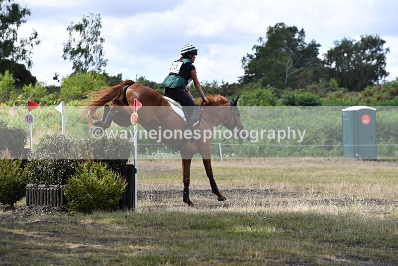 WJ5_9553 - Time 12:03 to 12:29