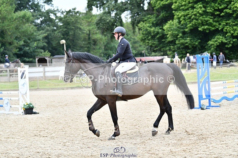 240712-100808-32680 - Cls 137 British Novice and 90cm Open