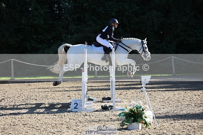 241027-113220-16837 - 385-Helen.Hickson-CEIDE.HUMPHRY