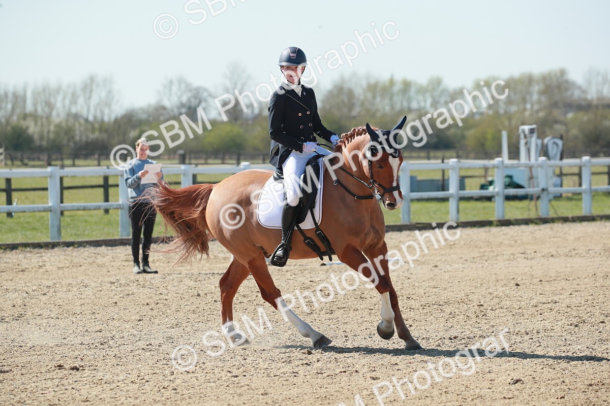 SJ3_1493 - Class 10 - M4