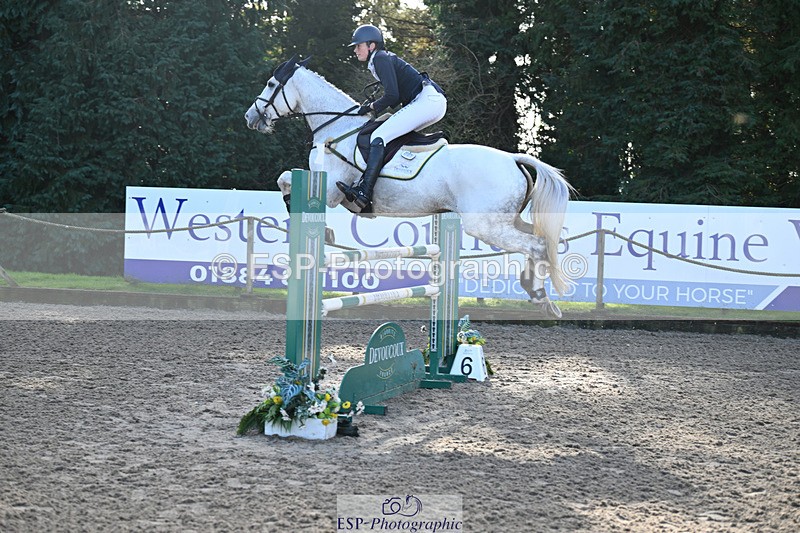 241025-115914-07385 - 201-Jess.Rimmer-LISNAUGHT.LADY.CRUISE