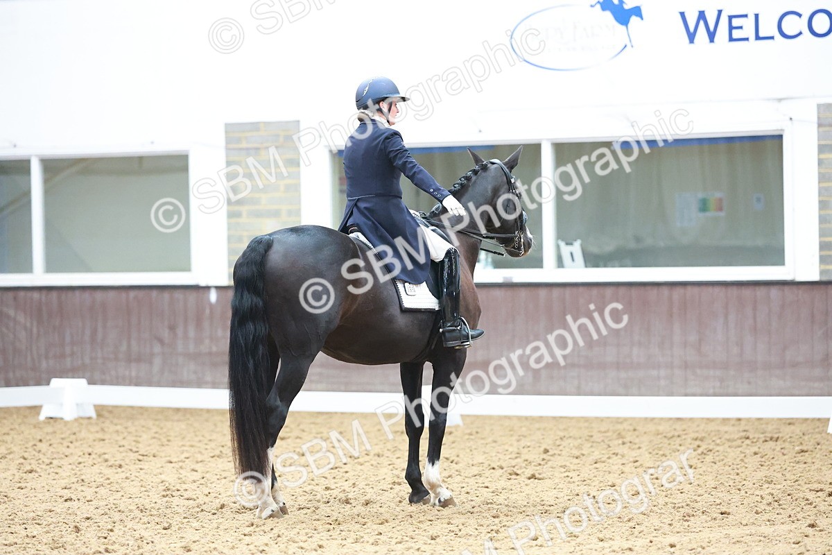 SBM_021746