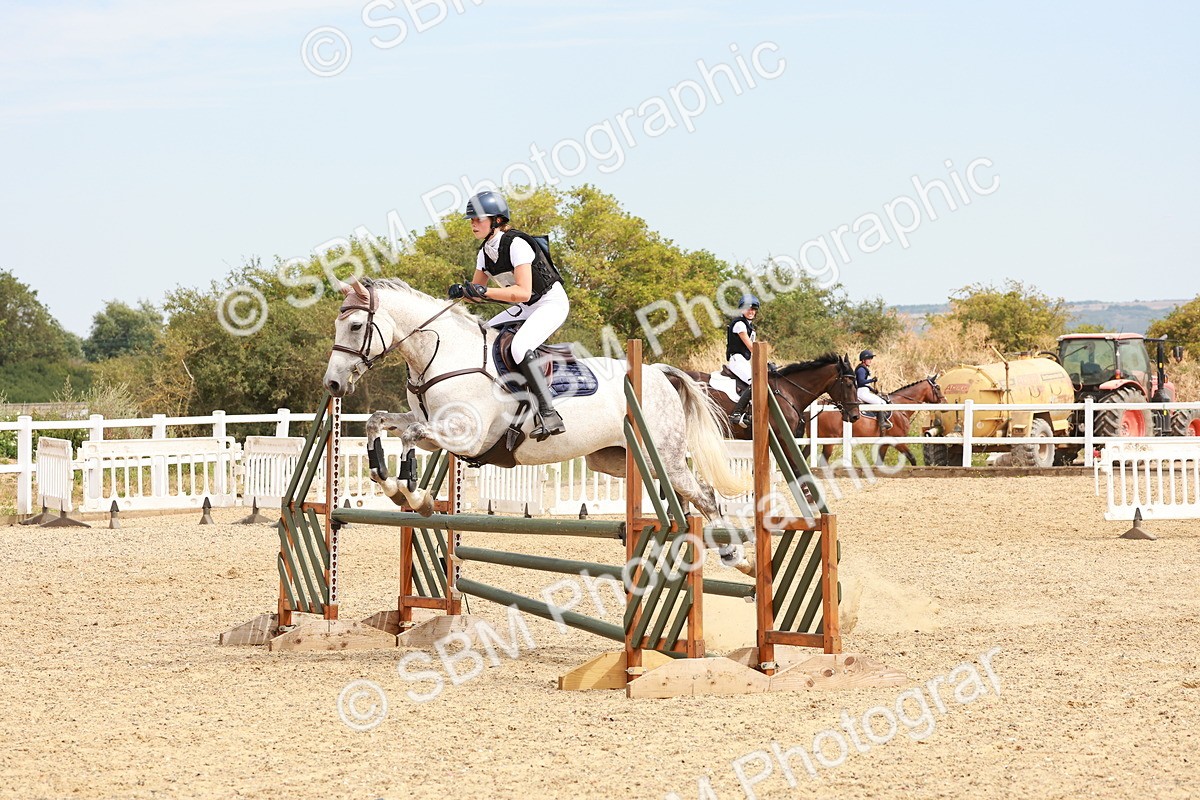 SBM_004369 - AE - 90cm