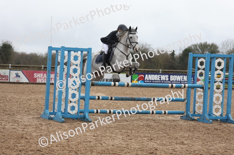 20260201-1676 - Class 5 - 1m