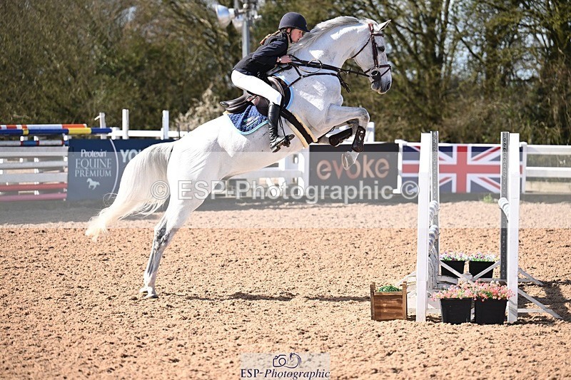 260328-095930-02929 - Cls 20 British Novice and 90cm Open