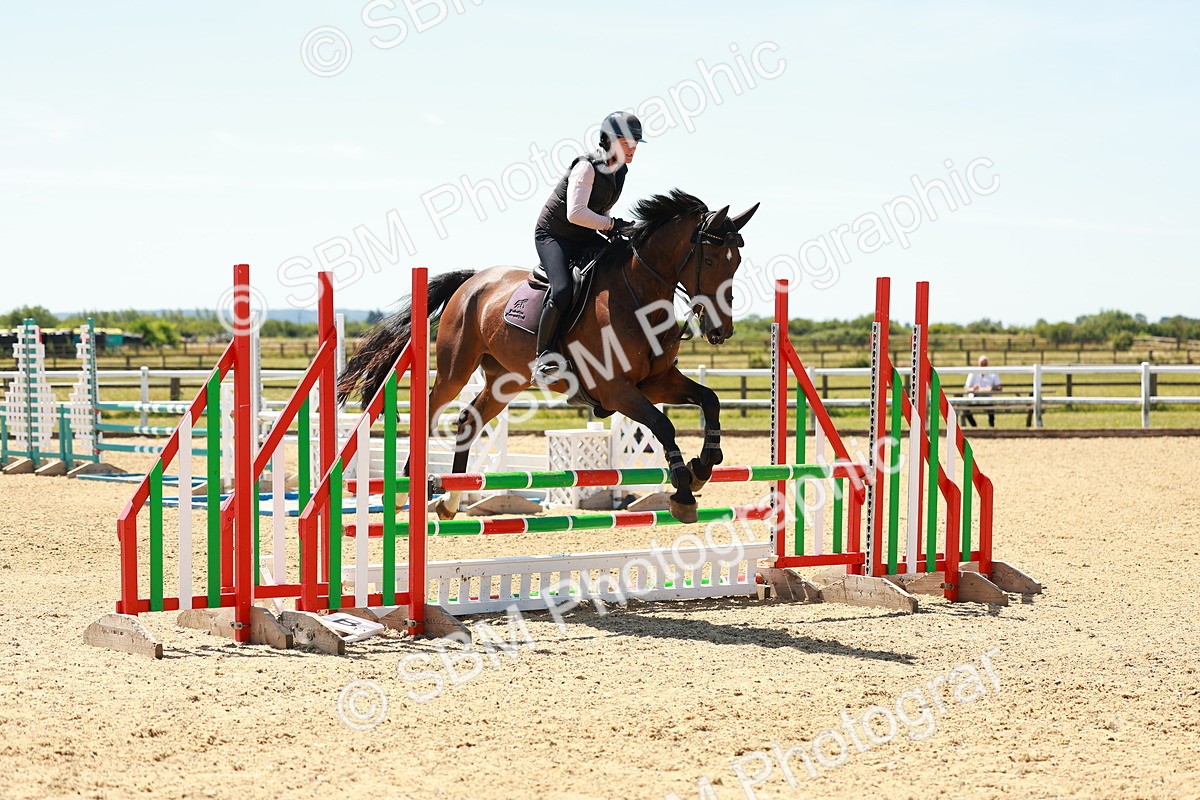 SBM_006081 - 90cm