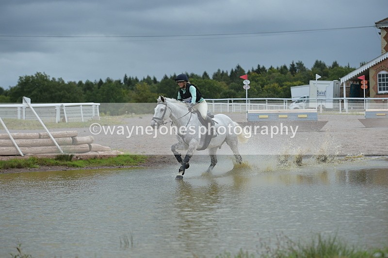 NGP_4090 - XC Time 12:36 to 12:57