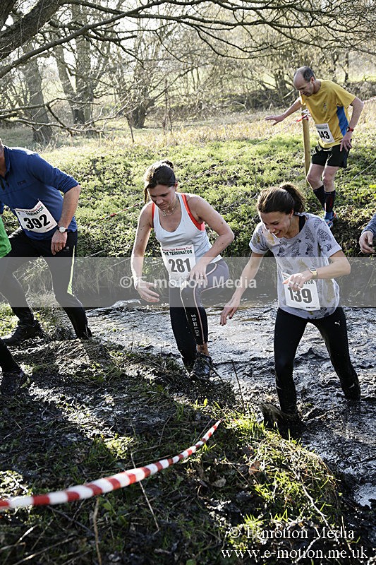 PVT 240219 486 - The Terminator Race - Pewsey Vale - 24/02/19