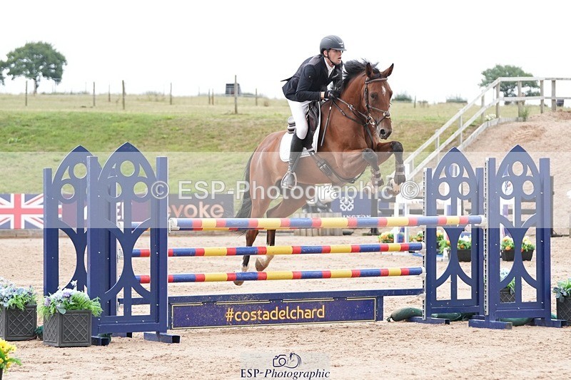 250727-155045-11275 - Cls 29 Snr Newcomers