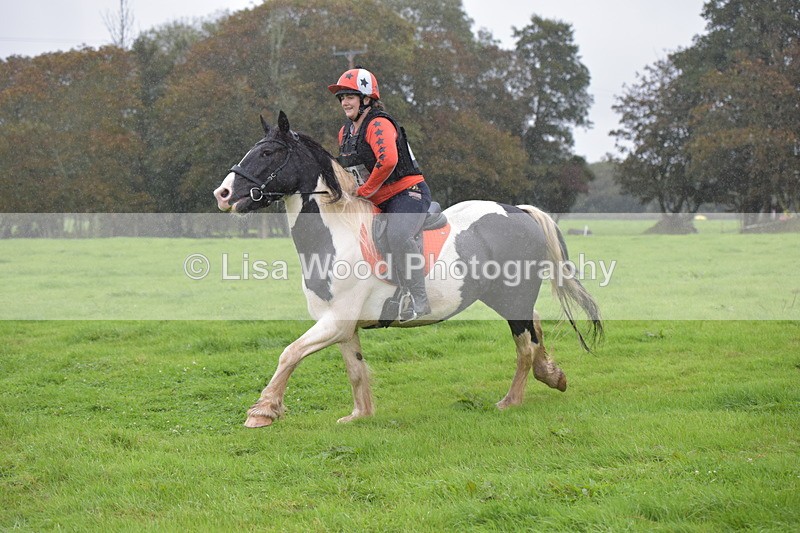 RAY_9442 - Class 1: 65cm: Ski Jump