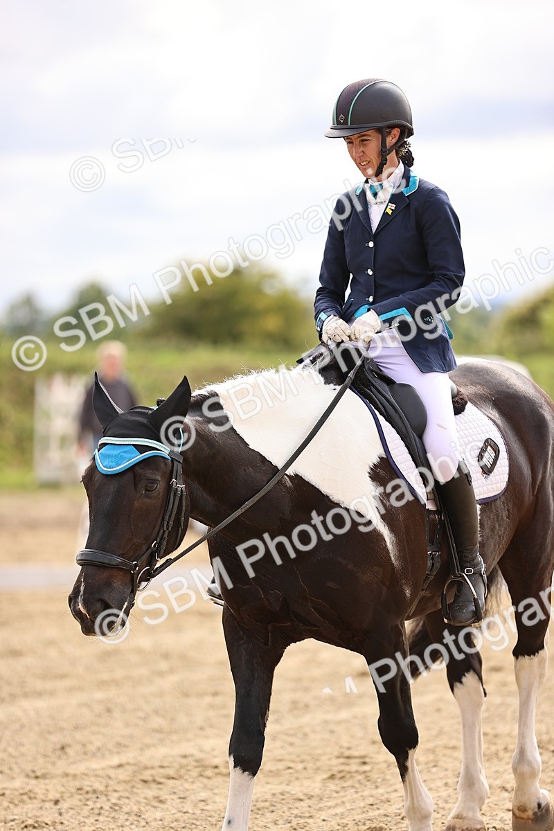 SBM_001252 - Class 8a - Medium 5