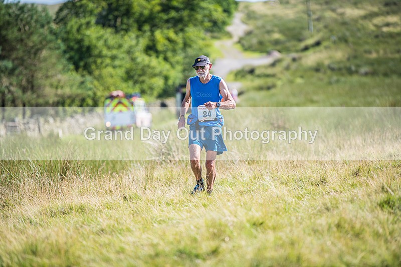 Tebay-1239 - Tebay Fell Race Saturday 12th July 2025