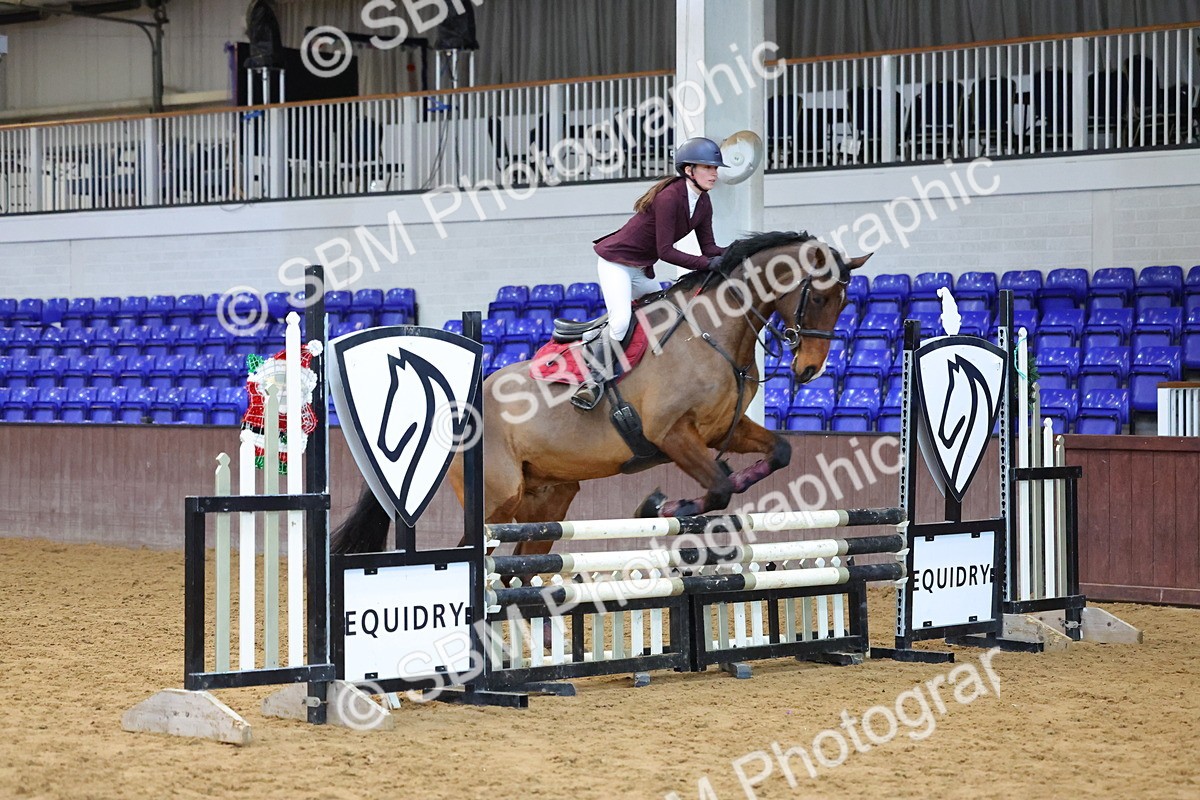 SBM_001328 - Class 7 - Puissance