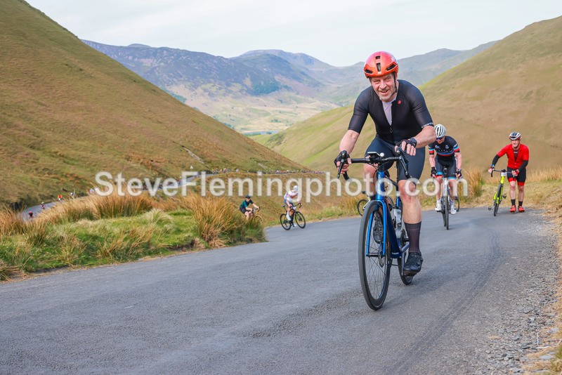 095551-2 - Newlands Pass 09.00-10.00