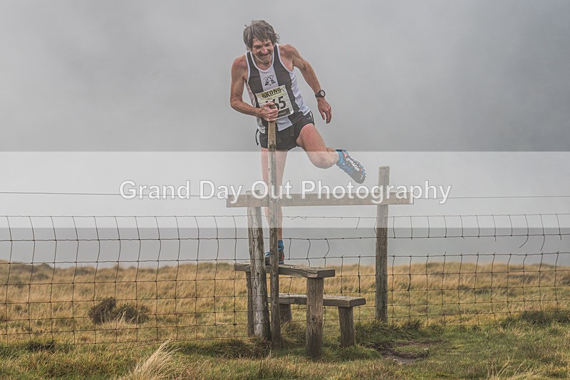 Buttermere-177 - Buttermere Shepherds Meet Fell Race Sunday 29th October 2023