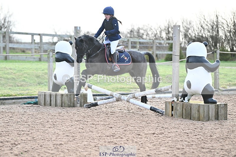 240127A-091953-00174 - SJ 40cm