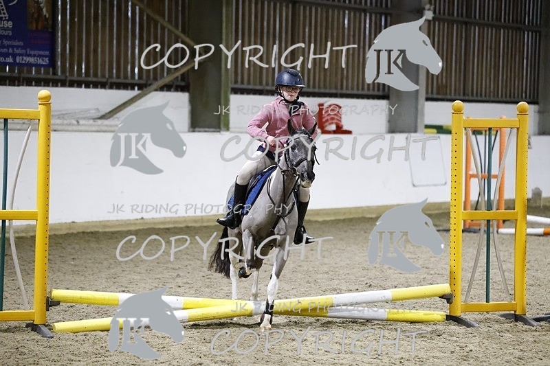 _R6A3678 - Class 1 Cross poles