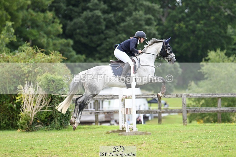 240711-134023-27752 - Cls 129 Discovery and 1m Open