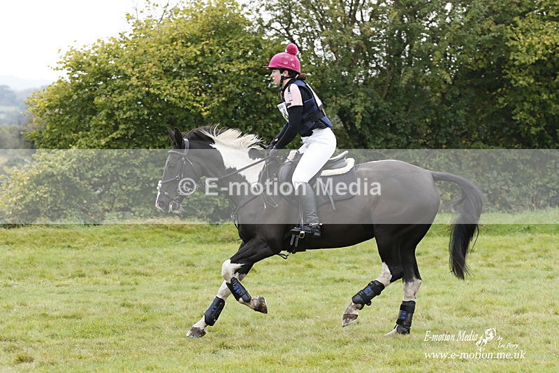  WWHT 171021 2081 - Novice Pairs (0.80m)  17/10/21