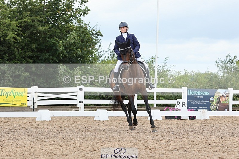 250622-144512-16785 - Cls 56 Adv Medium 5, Start to 15.10