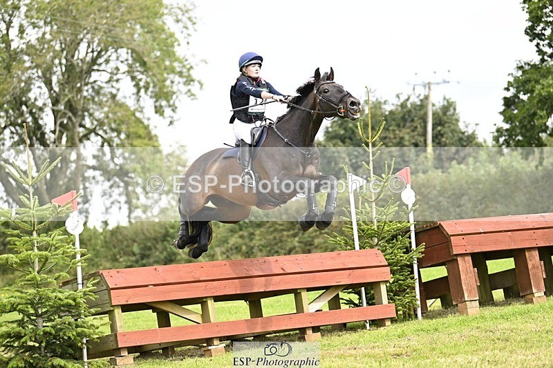 240831A-131650-02552 - 124-Erin.Alys.Marriott-HARDY.WARRIOR