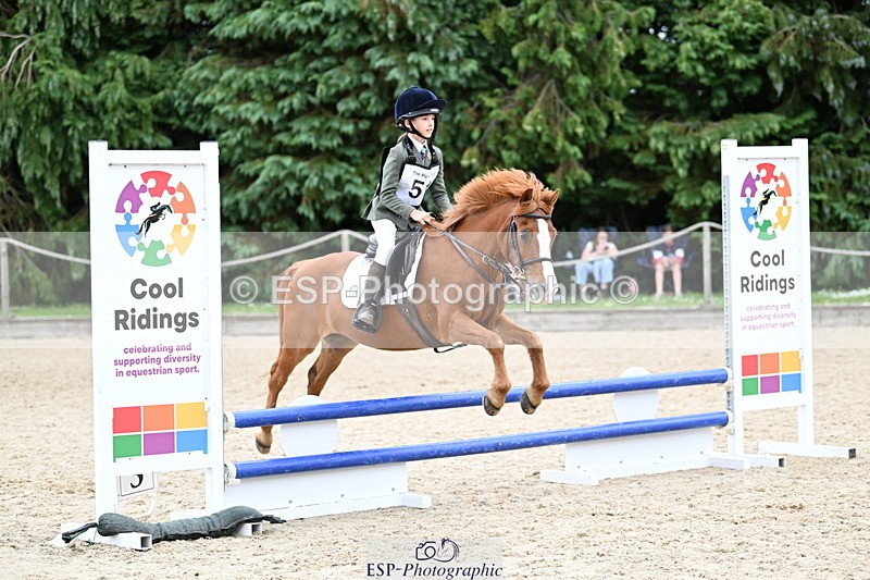 250622A-115226-01291 - 60cm