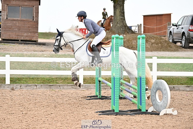 250819B-162512-00530 - 70cm