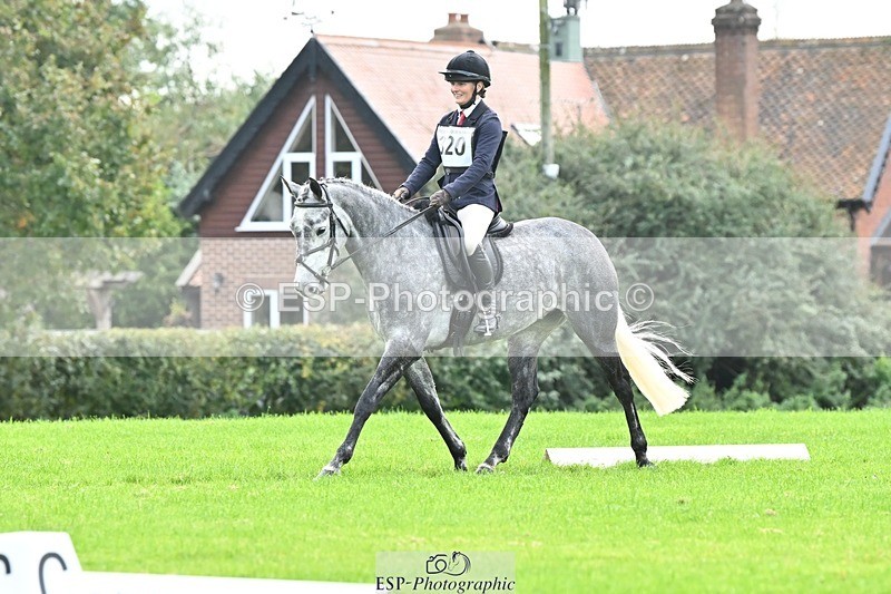 241024-115449-02551 - 320-Alice.Tollworthy-OUR.DOLPHIN.STAR