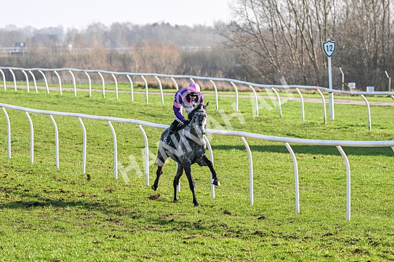 040326-Race 2-Riviera Walk-8623 - Race 2