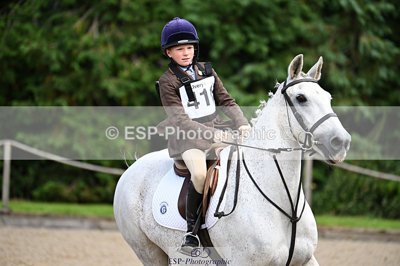 240824X-135028-29104 - 80cm Round 2 13.30 to 14.30