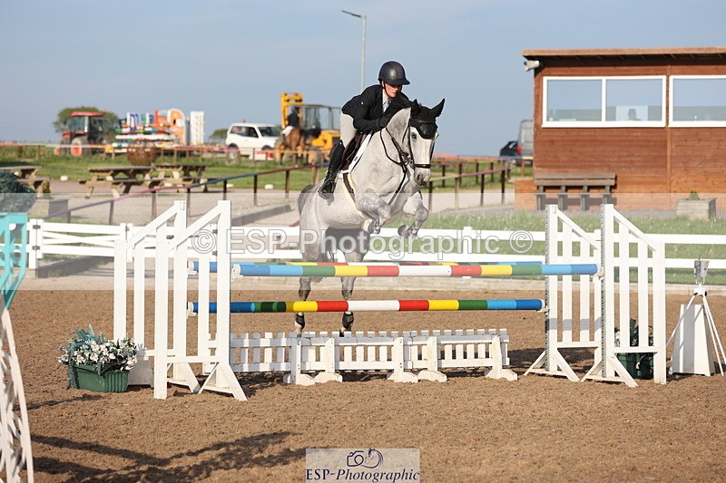 240510A-183222-10156 - Cls 19 Newcomers