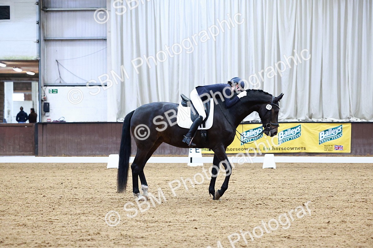SBM_002221 - Class 4 - Novice 5