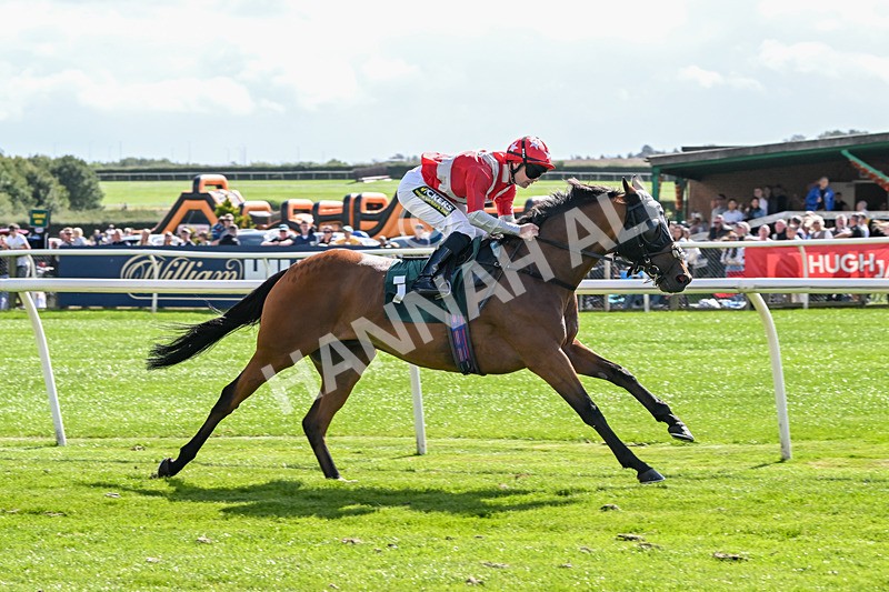 050825-Race 3-Sophar Sogood-5796 - Race 3