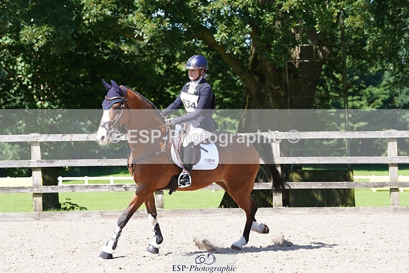 240728-154652-06542 - PC100, Round 1