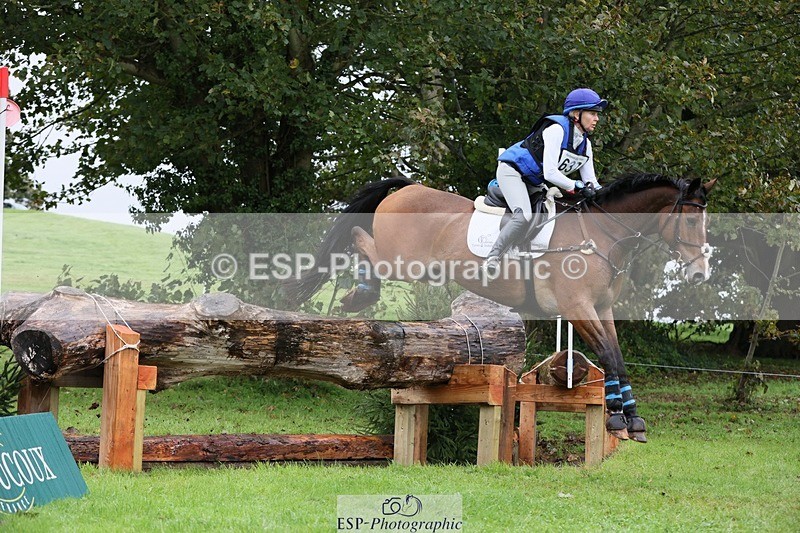 231021-103944-14000 - 637-JOIE.DE.TOURLIDA-Bronia.Hill-SC+XC