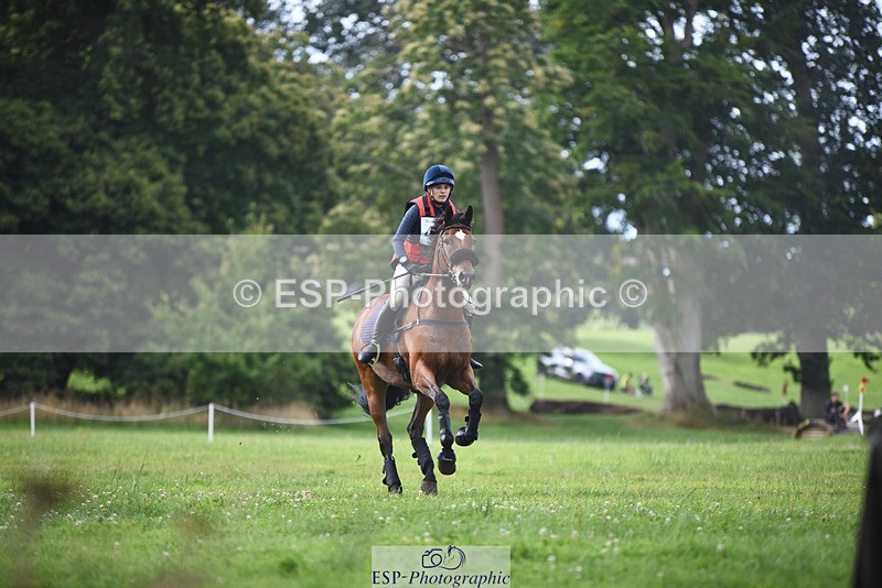 240804-104319-10811 - 404-Matilda_Kolowska-FLYNN_III