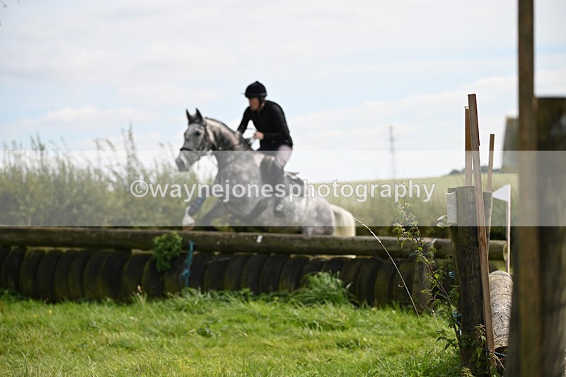 WJ6_8539 - Time 13:00 to 13:12