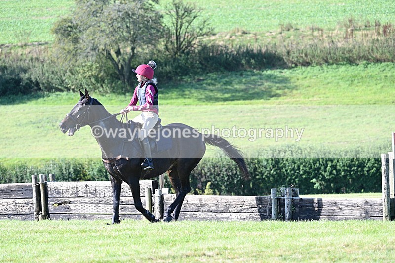 WJ7_5496 - Time 10:21 to 10:35